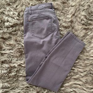 RW & CO Natalie Denim